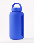 Bouteille Day Bink 800ml - Ex - voto