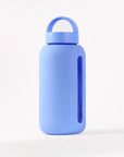 Bouteille Day Bink 800ml - Ex - voto