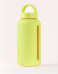 Bouteille Day Bink 800ml - Ex - voto