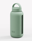 Bouteille Day Classique Bink 800ml - Ex - voto
