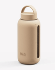Bouteille Day Classique Bink 800ml - Ex - voto