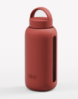 Bouteille Day Classique Bink 800ml - Ex - voto