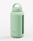 Bouteille Day Classique Bink 800ml - Ex - voto