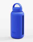 Bouteille Day Classique Bink 800ml - Ex - voto