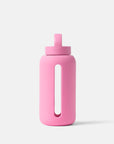 Bouteille Day Classique Bink 800ml - Ex - voto