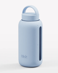 Bouteille Day Classique Bink 800ml - Ex - voto
