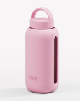 Bouteille Day Classique Bink 800ml - Ex - voto