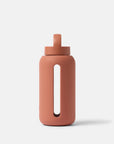 Bouteille Day Classique Bink 800ml - Ex - voto