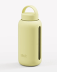 Bouteille Day Classique Bink 800ml - Ex - voto
