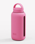 Bouteille Day Classique Bink 800ml - Ex - voto
