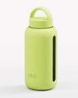 Bouteille Day Classique Bink 800ml - Ex - voto