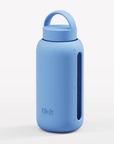 Bouteille Day Classique Bink 800ml - Ex - voto