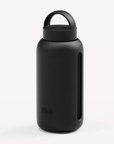 Bouteille Day Classique Bink 800ml - Ex - voto