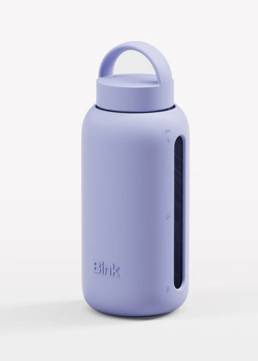 Bouteille Day Classique Bink 800ml - Ex - voto