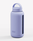 Bouteille Day Classique Bink 800ml - Ex - voto