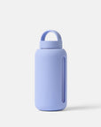 Bouteille Day Classique Bink 800ml - Ex - voto