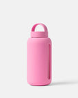Bouteille Day Classique Bink 800ml - Ex - voto