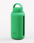 Bouteille Day Classique Bink 800ml - Ex - voto