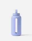Bouteille Day Classique Bink 800ml - Ex - voto