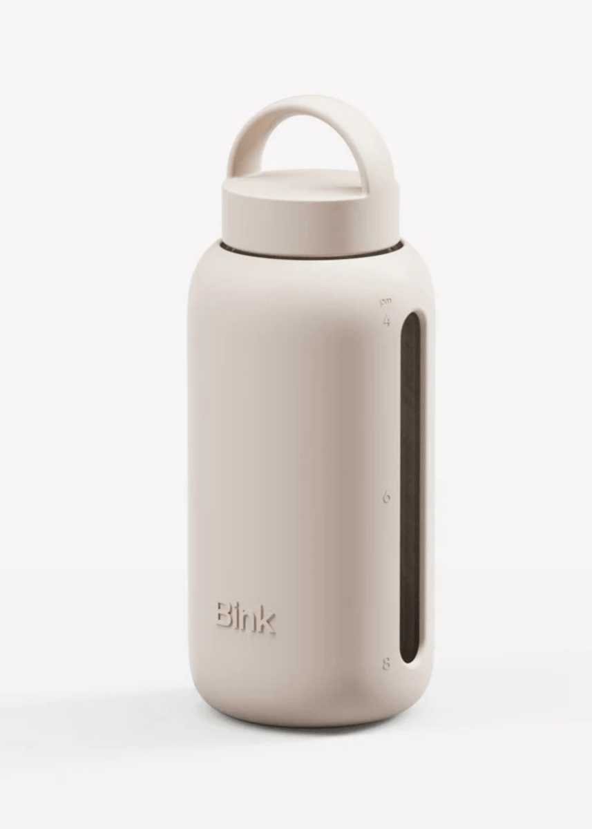 Bouteille Day Classique Bink 800ml - Ex - voto