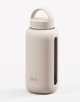 Bouteille Day Classique Bink 800ml - Ex - voto