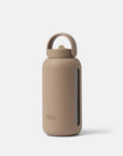 Bouteille Day Flip Cap Bink 800ml - Ex - voto