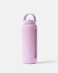 Bouteille Flip Cap Bink 620ml - Ex - voto
