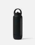Bouteille Flip Cap Bink 620ml - Ex - voto