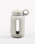 Bouteille Kids Bink 300ml - Ex - voto