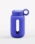 Bouteille Kids Bink 300ml - Ex - voto