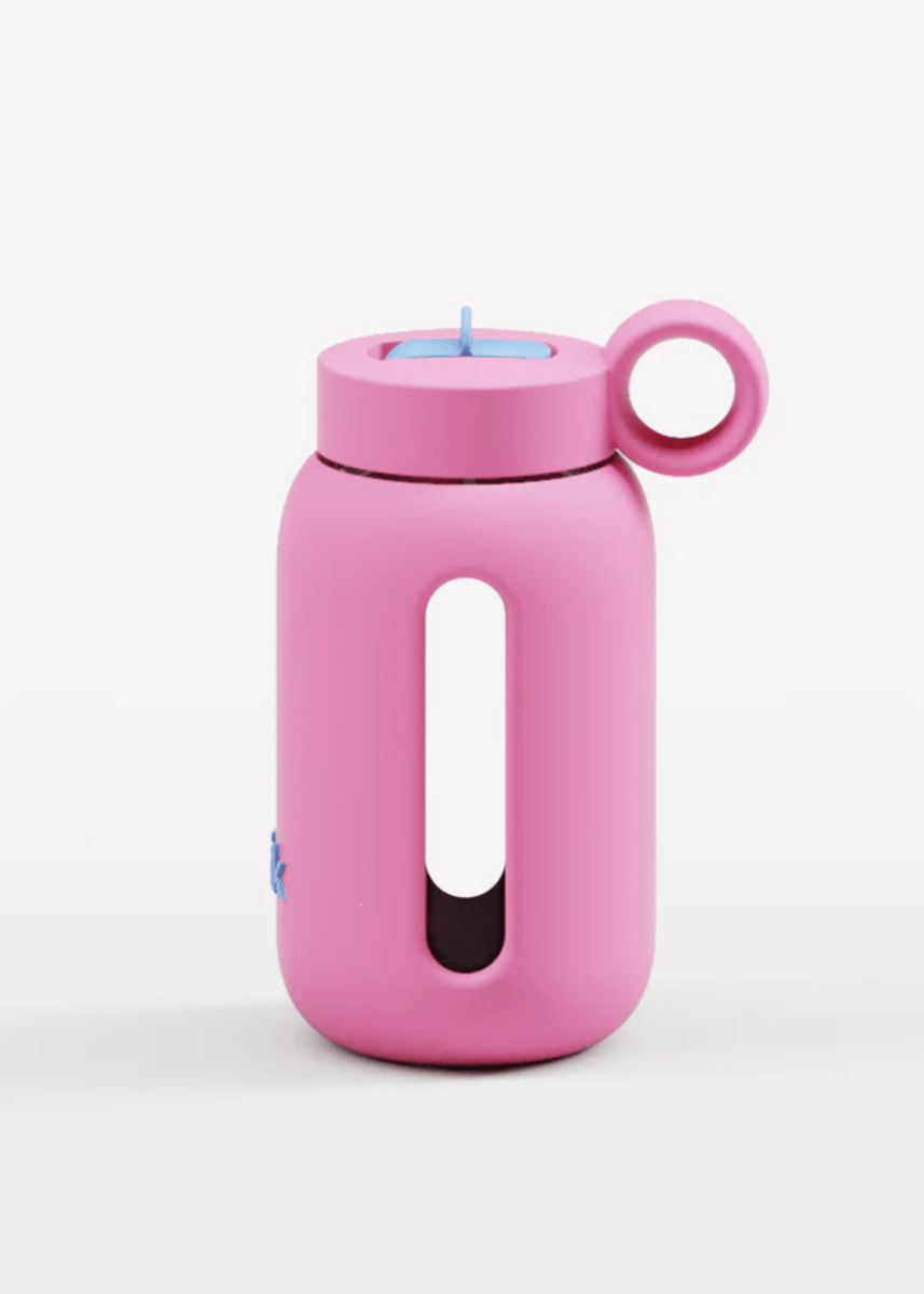 Bouteille Kids Bink 300ml - Ex - voto