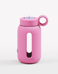 Bouteille Kids Bink 300ml - Ex - voto