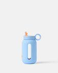 Bouteille Kids Bink 300ml - Ex - voto