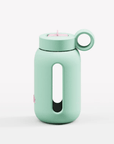 Bouteille Kids Bink 300ml - Ex - voto