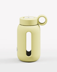 Bouteille Kids Bink 300ml - Ex - voto