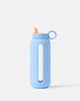 Bouteille Kids Bink 500ml - Ex - voto