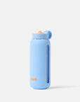 Bouteille Kids Bink 500ml - Ex - voto