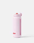 Bouteille Kids Bink 500ml - Ex - voto