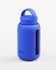Bouteille Mini Classique Bink 500ml - Ex - voto