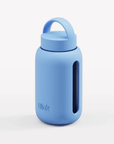 Bouteille Mini Classique Bink 500ml - Ex - voto