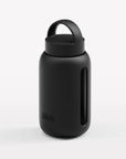 Bouteille Mini Classique Bink 500ml - Ex - voto