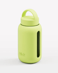 Bouteille Mini Classique Bink 500ml - Ex - voto