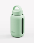 Bouteille Mini Classique Bink 500ml - Ex - voto