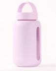 Bouteille Mini Classique Bink 500ml - Ex - voto