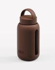 Bouteille Mini Classique Bink 500ml - Ex - voto