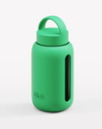 Bouteille Mini Classique Bink 500ml - Ex - voto