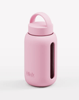 Bouteille Mini Classique Bink 500ml - Ex - voto