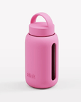 Bouteille Mini Classique Bink 500ml - Ex - voto