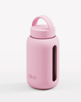Bouteille Mini Classique Bink 500ml - Ex - voto