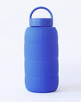 Bouteille Puffer Bink 800ml - Ex - voto